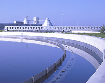 環境工程- 蘇美達股份有限公司